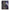 Θήκη OnePlus Nord CE 5G Christmas Elements από τη Smartfits με σχέδιο στο πίσω μέρος και μαύρο περίβλημα | OnePlus Nord CE 5G Christmas Elements case with colorful back and black bezels