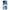 OnePlus Nord CE 5G Collage Good Vibes Θήκη Αγίου Βαλεντίνου από τη Smartfits με σχέδιο στο πίσω μέρος και μαύρο περίβλημα | Smartphone case with colorful back and black bezels by Smartfits