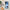 Collage Good Vibes - OnePlus Nord CE 5G θήκη