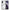 Θήκη Αγίου Βαλεντίνου OnePlus Nord CE 5G Collage Make Me Wonder από τη Smartfits με σχέδιο στο πίσω μέρος και μαύρο περίβλημα | OnePlus Nord CE 5G Collage Make Me Wonder case with colorful back and black bezels