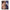 Θήκη Αγίου Βαλεντίνου OnePlus Nord CE 5G Collage You Can από τη Smartfits με σχέδιο στο πίσω μέρος και μαύρο περίβλημα | OnePlus Nord CE 5G Collage You Can case with colorful back and black bezels