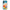 OnePlus Nord CE 5G Colorful Balloons θήκη από τη Smartfits με σχέδιο στο πίσω μέρος και μαύρο περίβλημα | Smartphone case with colorful back and black bezels by Smartfits