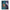 Θήκη OnePlus Nord CE 5G Cry An Ocean από τη Smartfits με σχέδιο στο πίσω μέρος και μαύρο περίβλημα | OnePlus Nord CE 5G Cry An Ocean case with colorful back and black bezels
