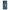 OnePlus Nord CE 5G Cry An Ocean θήκη από τη Smartfits με σχέδιο στο πίσω μέρος και μαύρο περίβλημα | Smartphone case with colorful back and black bezels by Smartfits