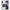 Θήκη Αγίου Βαλεντίνου OnePlus Nord CE 5G Devil Baby από τη Smartfits με σχέδιο στο πίσω μέρος και μαύρο περίβλημα | OnePlus Nord CE 5G Devil Baby case with colorful back and black bezels