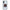 OnePlus Nord CE 5G Devil Baby Θήκη Αγίου Βαλεντίνου από τη Smartfits με σχέδιο στο πίσω μέρος και μαύρο περίβλημα | Smartphone case with colorful back and black bezels by Smartfits