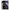 Θήκη OnePlus Nord CE 5G Emily In Paris από τη Smartfits με σχέδιο στο πίσω μέρος και μαύρο περίβλημα | OnePlus Nord CE 5G Emily In Paris case with colorful back and black bezels