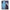 Θήκη OnePlus Nord CE 5G Greek Flag από τη Smartfits με σχέδιο στο πίσω μέρος και μαύρο περίβλημα | OnePlus Nord CE 5G Greek Flag case with colorful back and black bezels