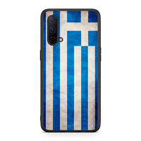 Thumbnail for 4 - OnePlus Nord CE 5G Greeek Flag case, cover, bumper
