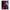 Θήκη OnePlus Nord CE 5G Red Roses Flower από τη Smartfits με σχέδιο στο πίσω μέρος και μαύρο περίβλημα | OnePlus Nord CE 5G Red Roses Flower case with colorful back and black bezels