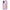 OnePlus Nord CE 5G Friends Patrick θήκη από τη Smartfits με σχέδιο στο πίσω μέρος και μαύρο περίβλημα | Smartphone case with colorful back and black bezels by Smartfits