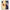 Θήκη Αγίου Βαλεντίνου OnePlus Nord CE 5G Fries Before Guys από τη Smartfits με σχέδιο στο πίσω μέρος και μαύρο περίβλημα | OnePlus Nord CE 5G Fries Before Guys case with colorful back and black bezels
