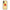 OnePlus Nord CE 5G Fries Before Guys Θήκη Αγίου Βαλεντίνου από τη Smartfits με σχέδιο στο πίσω μέρος και μαύρο περίβλημα | Smartphone case with colorful back and black bezels by Smartfits