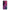 52 - OnePlus Nord CE 5G Aurora Galaxy case, cover, bumper
