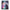 Θήκη OnePlus Nord CE 5G Rainbow Galaxy από τη Smartfits με σχέδιο στο πίσω μέρος και μαύρο περίβλημα | OnePlus Nord CE 5G Rainbow Galaxy case with colorful back and black bezels