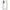 111 - OnePlus Nord CE 5G Luxury White Geometric case, cover, bumper