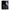 Θήκη Αγίου Βαλεντίνου OnePlus Nord CE 5G Golden Gun από τη Smartfits με σχέδιο στο πίσω μέρος και μαύρο περίβλημα | OnePlus Nord CE 5G Golden Gun case with colorful back and black bezels