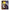 Θήκη OnePlus Nord CE 5G Golden Ticket από τη Smartfits με σχέδιο στο πίσω μέρος και μαύρο περίβλημα | OnePlus Nord CE 5G Golden Ticket case with colorful back and black bezels