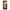 OnePlus Nord CE 5G Golden Ticket θήκη από τη Smartfits με σχέδιο στο πίσω μέρος και μαύρο περίβλημα | Smartphone case with colorful back and black bezels by Smartfits