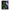 Θήκη Αγίου Βαλεντίνου OnePlus Nord CE 5G Green Soldier από τη Smartfits με σχέδιο στο πίσω μέρος και μαύρο περίβλημα | OnePlus Nord CE 5G Green Soldier case with colorful back and black bezels