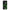 OnePlus Nord CE 5G Green Soldier Θήκη Αγίου Βαλεντίνου από τη Smartfits με σχέδιο στο πίσω μέρος και μαύρο περίβλημα | Smartphone case with colorful back and black bezels by Smartfits