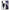 Θήκη OnePlus Nord CE 5G Paint Bat Hero από τη Smartfits με σχέδιο στο πίσω μέρος και μαύρο περίβλημα | OnePlus Nord CE 5G Paint Bat Hero case with colorful back and black bezels