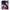 Θήκη OnePlus Nord CE 5G Infinity Story από τη Smartfits με σχέδιο στο πίσω μέρος και μαύρο περίβλημα | OnePlus Nord CE 5G Infinity Story case with colorful back and black bezels