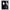 Θήκη OnePlus Nord CE 5G Itadori Anime από τη Smartfits με σχέδιο στο πίσω μέρος και μαύρο περίβλημα | OnePlus Nord CE 5G Itadori Anime case with colorful back and black bezels
