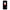 OnePlus Nord CE 5G Itadori Anime θήκη από τη Smartfits με σχέδιο στο πίσω μέρος και μαύρο περίβλημα | Smartphone case with colorful back and black bezels by Smartfits