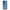 OnePlus Nord CE 5G Jeans Pocket θήκη από τη Smartfits με σχέδιο στο πίσω μέρος και μαύρο περίβλημα | Smartphone case with colorful back and black bezels by Smartfits