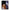 Θήκη Αγίου Βαλεντίνου OnePlus Nord CE 5G Lady And Tramp 2 από τη Smartfits με σχέδιο στο πίσω μέρος και μαύρο περίβλημα | OnePlus Nord CE 5G Lady And Tramp 2 case with colorful back and black bezels