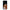 OnePlus Nord CE 5G Lady And Tramp 2 Θήκη Αγίου Βαλεντίνου από τη Smartfits με σχέδιο στο πίσω μέρος και μαύρο περίβλημα | Smartphone case with colorful back and black bezels by Smartfits