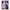 Θήκη OnePlus Nord CE 5G Lady And Tramp από τη Smartfits με σχέδιο στο πίσω μέρος και μαύρο περίβλημα | OnePlus Nord CE 5G Lady And Tramp case with colorful back and black bezels