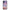 OnePlus Nord CE 5G Lady And Tramp θήκη από τη Smartfits με σχέδιο στο πίσω μέρος και μαύρο περίβλημα | Smartphone case with colorful back and black bezels by Smartfits