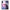 Θήκη OnePlus Nord CE 5G Ladybug Flower από τη Smartfits με σχέδιο στο πίσω μέρος και μαύρο περίβλημα | OnePlus Nord CE 5G Ladybug Flower case with colorful back and black bezels
