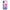 OnePlus Nord CE 5G Ladybug Flower θήκη από τη Smartfits με σχέδιο στο πίσω μέρος και μαύρο περίβλημα | Smartphone case with colorful back and black bezels by Smartfits