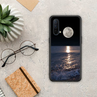 Thumbnail for Landscape Moon - OnePlus Nord CE 5G θήκη
