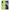 Θήκη OnePlus Nord CE 5G Lemons από τη Smartfits με σχέδιο στο πίσω μέρος και μαύρο περίβλημα | OnePlus Nord CE 5G Lemons case with colorful back and black bezels