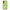 OnePlus Nord CE 5G Lemons θήκη από τη Smartfits με σχέδιο στο πίσω μέρος και μαύρο περίβλημα | Smartphone case with colorful back and black bezels by Smartfits