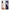 Θήκη OnePlus Nord CE 5G LineArt Woman από τη Smartfits με σχέδιο στο πίσω μέρος και μαύρο περίβλημα | OnePlus Nord CE 5G LineArt Woman case with colorful back and black bezels