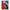 Θήκη Αγίου Βαλεντίνου OnePlus Nord CE 5G Lion Love 1 από τη Smartfits με σχέδιο στο πίσω μέρος και μαύρο περίβλημα | OnePlus Nord CE 5G Lion Love 1 case with colorful back and black bezels