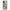 OnePlus Nord CE 5G Live To Travel θήκη από τη Smartfits με σχέδιο στο πίσω μέρος και μαύρο περίβλημα | Smartphone case with colorful back and black bezels by Smartfits