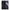 Θήκη OnePlus Nord CE 5G Black Rosegold Marble από τη Smartfits με σχέδιο στο πίσω μέρος και μαύρο περίβλημα | OnePlus Nord CE 5G Black Rosegold Marble case with colorful back and black bezels