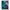 Θήκη OnePlus Nord CE 5G Marble Blue από τη Smartfits με σχέδιο στο πίσω μέρος και μαύρο περίβλημα | OnePlus Nord CE 5G Marble Blue case with colorful back and black bezels