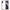 Θήκη OnePlus Nord CE 5G Pink Splash Marble από τη Smartfits με σχέδιο στο πίσω μέρος και μαύρο περίβλημα | OnePlus Nord CE 5G Pink Splash Marble case with colorful back and black bezels