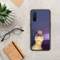 Thumbnail for Meme Duck - OnePlus Nord CE 5G θήκη