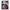Θήκη Αγίου Βαλεντίνου OnePlus Nord CE 5G Mermaid Love από τη Smartfits με σχέδιο στο πίσω μέρος και μαύρο περίβλημα | OnePlus Nord CE 5G Mermaid Love case with colorful back and black bezels