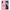 Θήκη OnePlus Nord CE 5G Moon Girl από τη Smartfits με σχέδιο στο πίσω μέρος και μαύρο περίβλημα | OnePlus Nord CE 5G Moon Girl case with colorful back and black bezels