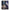 Θήκη OnePlus Nord CE 5G More Space από τη Smartfits με σχέδιο στο πίσω μέρος και μαύρο περίβλημα | OnePlus Nord CE 5G More Space case with colorful back and black bezels