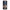 OnePlus Nord CE 5G More Space θήκη από τη Smartfits με σχέδιο στο πίσω μέρος και μαύρο περίβλημα | Smartphone case with colorful back and black bezels by Smartfits